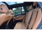 2024 BMW X3 xDrive30i Sports Activity Vehicle