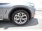 2024 BMW X3 xDrive30i Sports Activity Vehicle