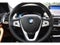 2024 BMW X3 xDrive30i Sports Activity Vehicle