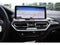 2024 BMW X3 xDrive30i Sports Activity Vehicle