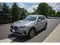 2024 BMW X3 xDrive30i Sports Activity Vehicle