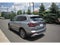 2024 BMW X3 xDrive30i Sports Activity Vehicle