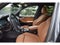 2024 BMW X3 xDrive30i Sports Activity Vehicle