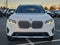 2024 BMW X3 xDrive30i Sports Activity Vehicle