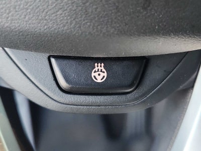 2024 BMW X3 xDrive30i Sports Activity Vehicle