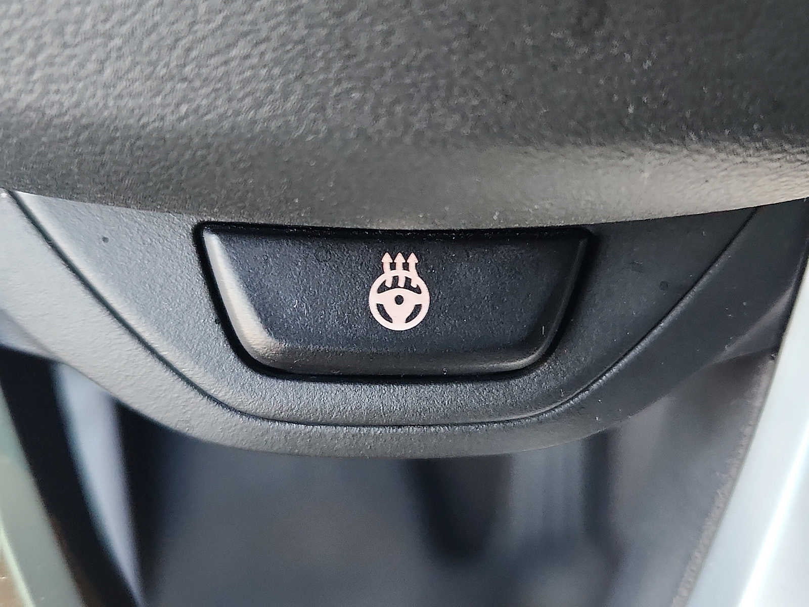 2024 BMW X3 xDrive30i Sports Activity Vehicle