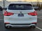 2024 BMW X3 xDrive30i Sports Activity Vehicle
