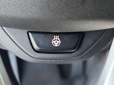 2024 BMW X3 xDrive30i Sports Activity Vehicle