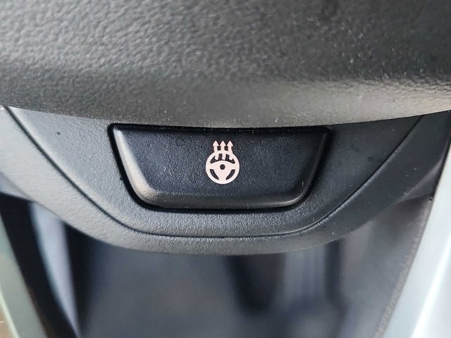 2024 BMW X3 xDrive30i Sports Activity Vehicle