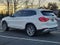 2024 BMW X3 xDrive30i Sports Activity Vehicle