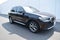 2024 BMW X3 xDrive30i Sports Activity Vehicle