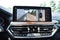 2024 BMW X3 xDrive30i Sports Activity Vehicle
