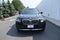 2024 BMW X3 xDrive30i Sports Activity Vehicle