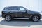 2024 BMW X3 xDrive30i Sports Activity Vehicle