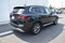 2024 BMW X3 xDrive30i Sports Activity Vehicle