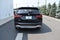 2024 BMW X3 xDrive30i Sports Activity Vehicle