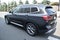 2024 BMW X3 xDrive30i Sports Activity Vehicle