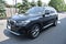 2024 BMW X3 xDrive30i Sports Activity Vehicle