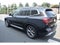 2024 BMW X3 xDrive30i Sports Activity Vehicle