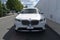 2023 BMW X3 xDrive30i Sports Activity Vehicle