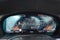 2023 BMW X3 xDrive30i Sports Activity Vehicle