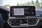 2023 BMW X3 xDrive30i Sports Activity Vehicle