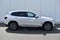 2023 BMW X3 xDrive30i Sports Activity Vehicle