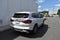 2023 BMW X3 xDrive30i Sports Activity Vehicle