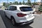 2023 BMW X3 xDrive30i Sports Activity Vehicle