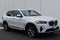 2024 BMW X3 xDrive30i Sports Activity Vehicle
