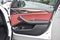 2024 BMW X3 xDrive30i Sports Activity Vehicle