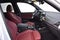 2024 BMW X3 xDrive30i Sports Activity Vehicle