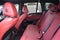 2024 BMW X3 xDrive30i Sports Activity Vehicle