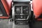2024 BMW X3 xDrive30i Sports Activity Vehicle