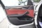 2024 BMW X3 xDrive30i Sports Activity Vehicle