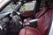 2024 BMW X3 xDrive30i Sports Activity Vehicle