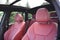 2024 BMW X3 xDrive30i Sports Activity Vehicle