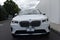 2024 BMW X3 xDrive30i Sports Activity Vehicle