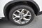 2024 BMW X3 xDrive30i Sports Activity Vehicle
