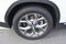 2024 BMW X3 xDrive30i Sports Activity Vehicle