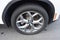 2024 BMW X3 xDrive30i Sports Activity Vehicle