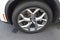 2024 BMW X3 xDrive30i Sports Activity Vehicle
