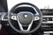 2024 BMW X3 xDrive30i Sports Activity Vehicle