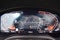 2024 BMW X3 xDrive30i Sports Activity Vehicle