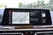 2024 BMW X3 xDrive30i Sports Activity Vehicle
