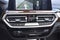 2024 BMW X3 xDrive30i Sports Activity Vehicle