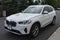 2024 BMW X3 xDrive30i Sports Activity Vehicle