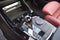 2024 BMW X3 xDrive30i Sports Activity Vehicle