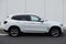 2024 BMW X3 xDrive30i Sports Activity Vehicle