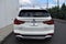 2024 BMW X3 xDrive30i Sports Activity Vehicle